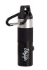 BiggDesign Nature Flashlight with Bottle Opener