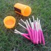 Outdoor Matches Kit Windproof Waterproof Matches For Outdoor Survival Camping Hiking Picnic Cooking Emergency Tools