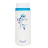 AnemosS Captain Fish Thermos 350 ml