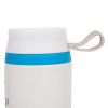 AnemosS Captain Fish Thermos 350 ml