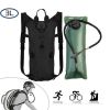 Tactical Hydration Packs for Hiking Cycling Climbing Running