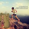 Tactical Hydration Packs for Hiking Cycling Climbing Running