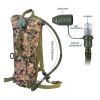 Tactical Hydration Packs for Hiking Cycling Climbing Running